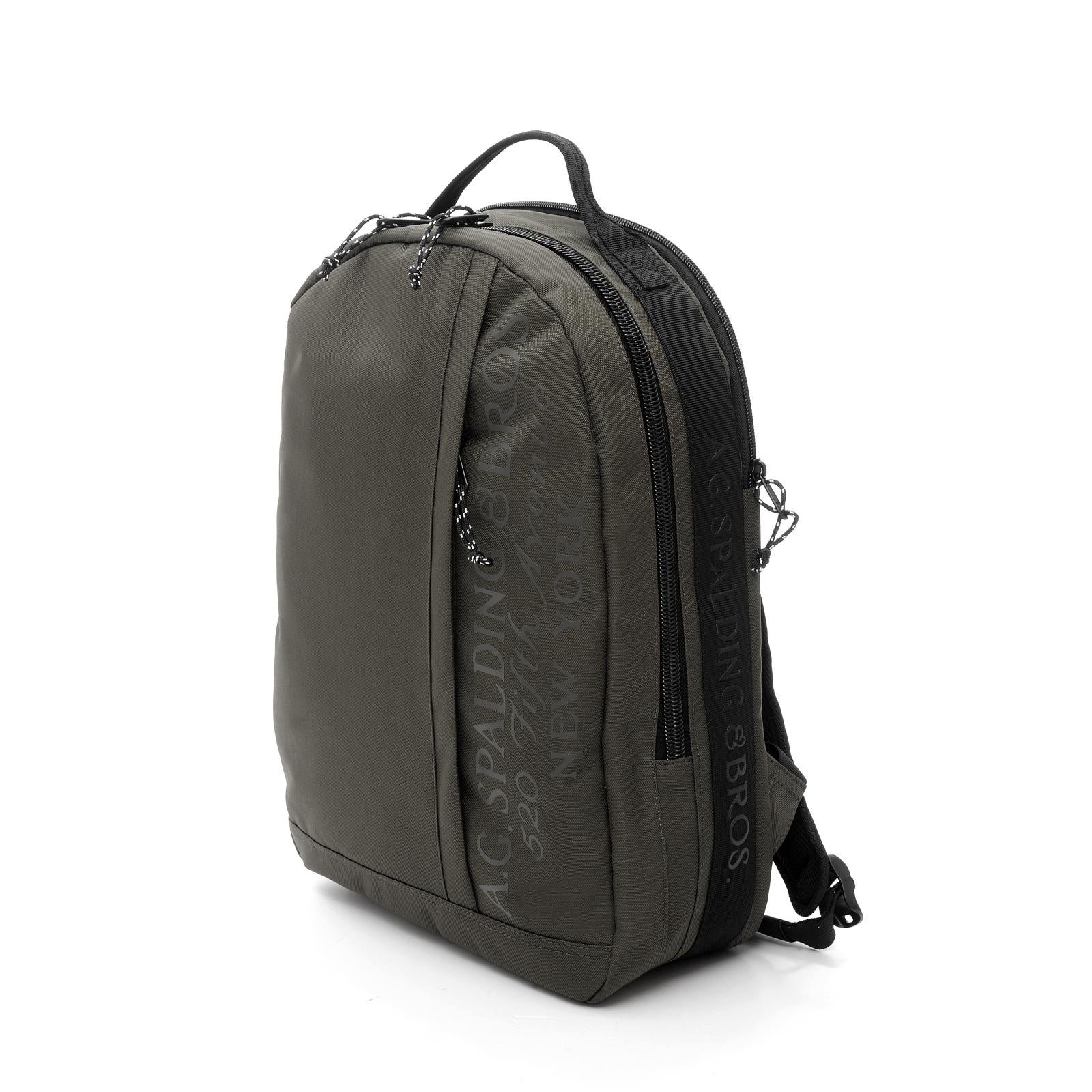 Zaino New Vertical - immagine 3