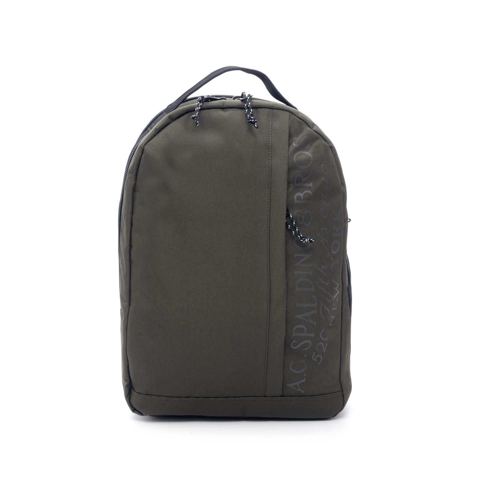 Zaino New Vertical - immagine 2