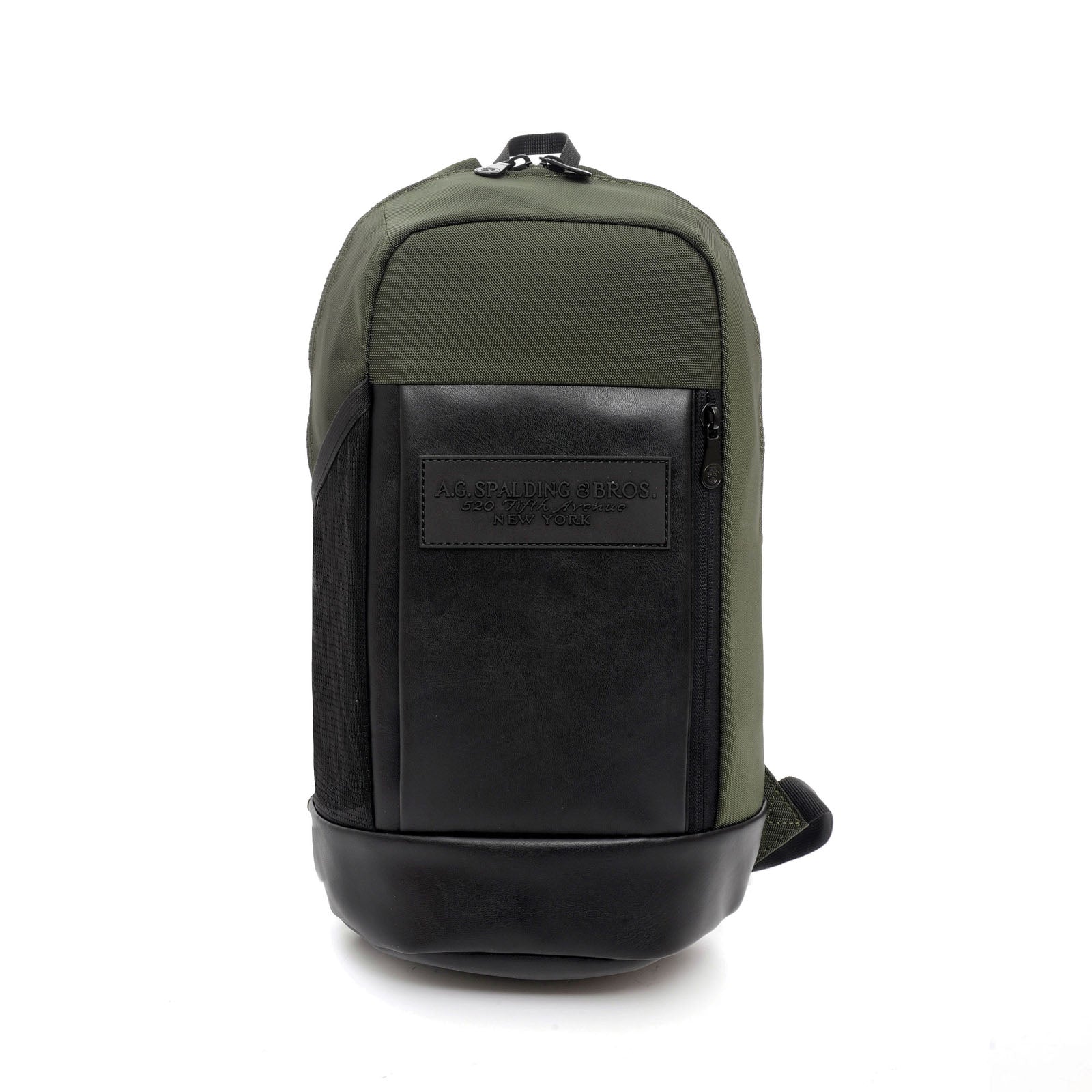 MICRO ZAINO ACTIVE - immagine 2