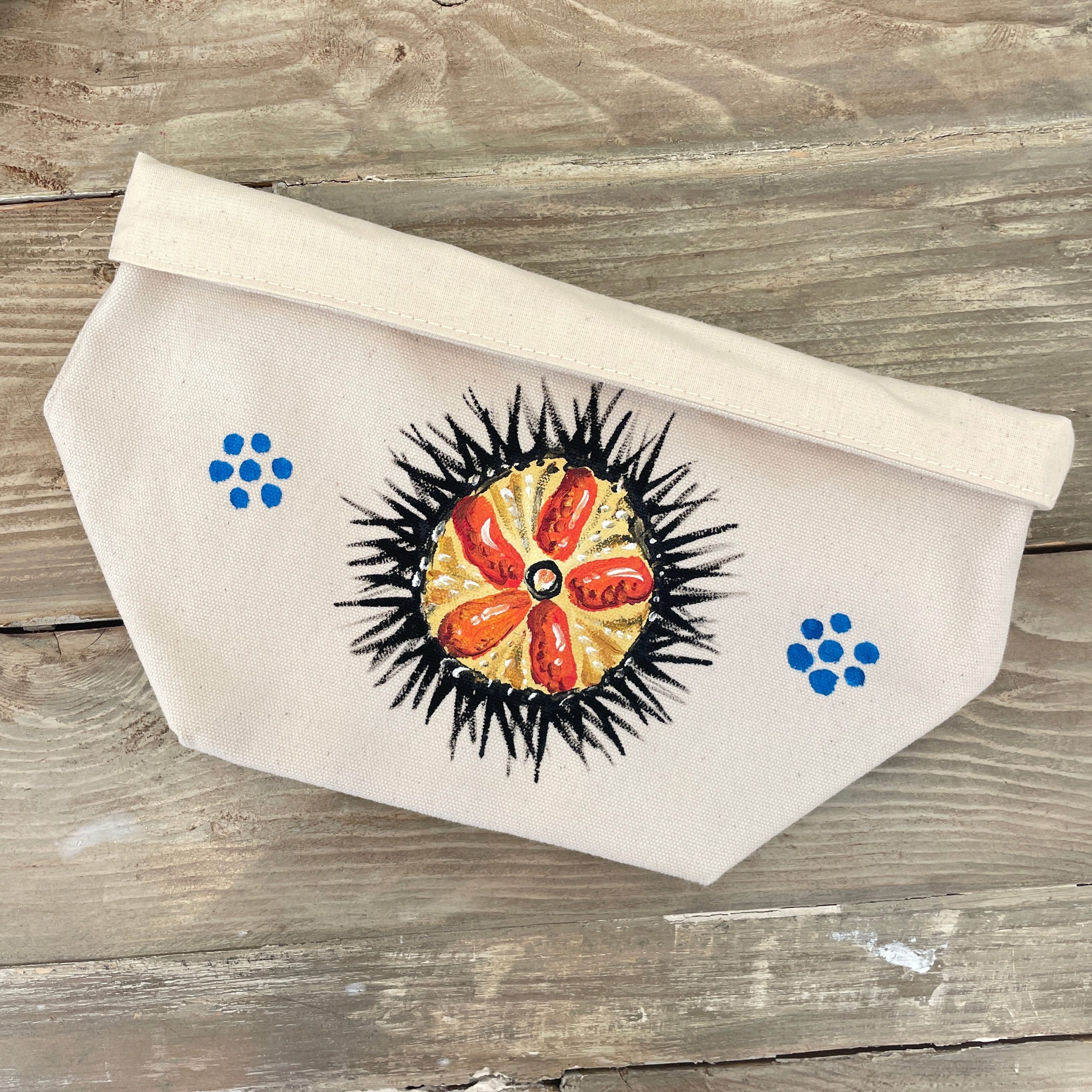 Portapane - Organizer - immagine 8