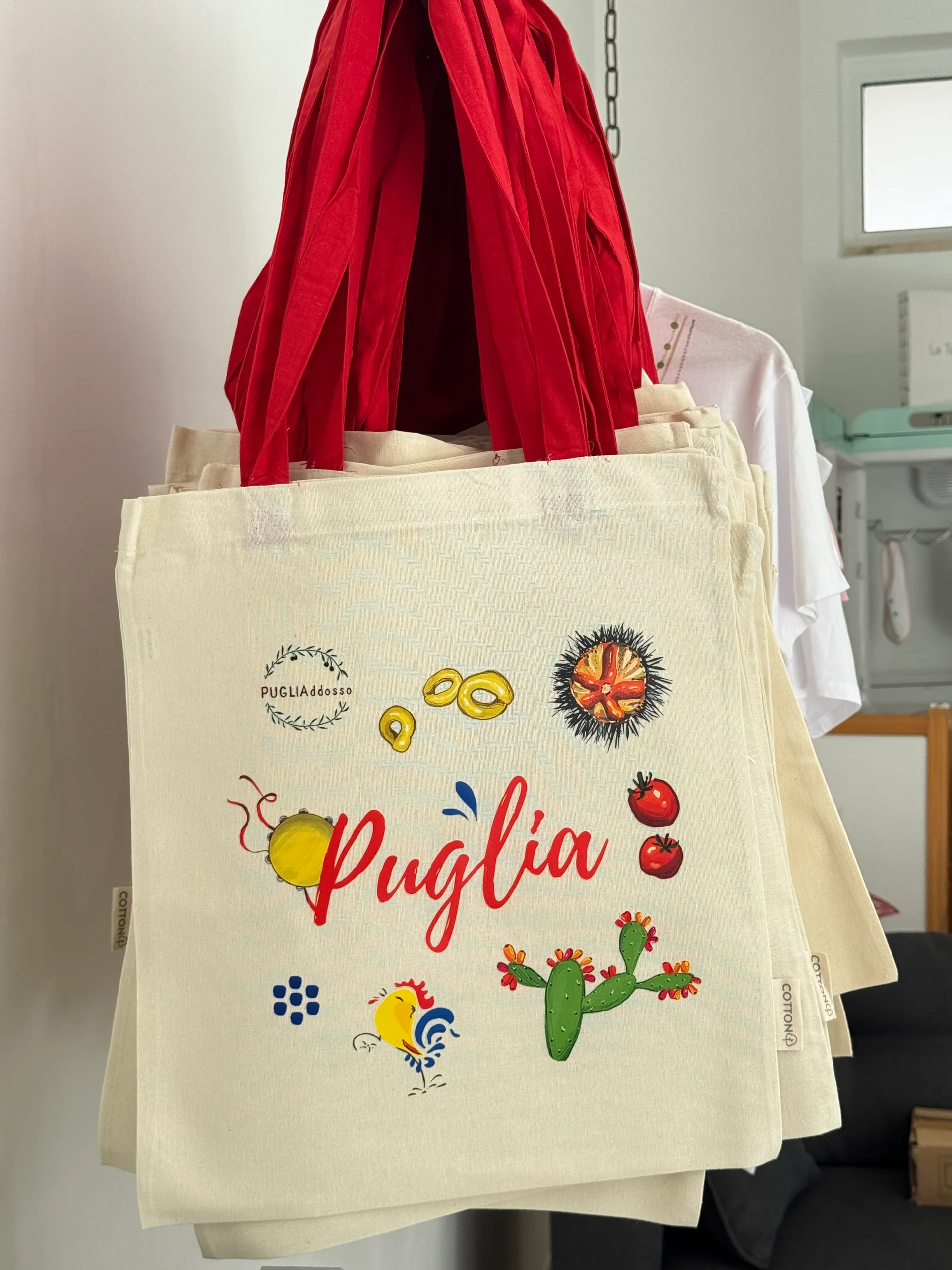 Shopper - immagine 5