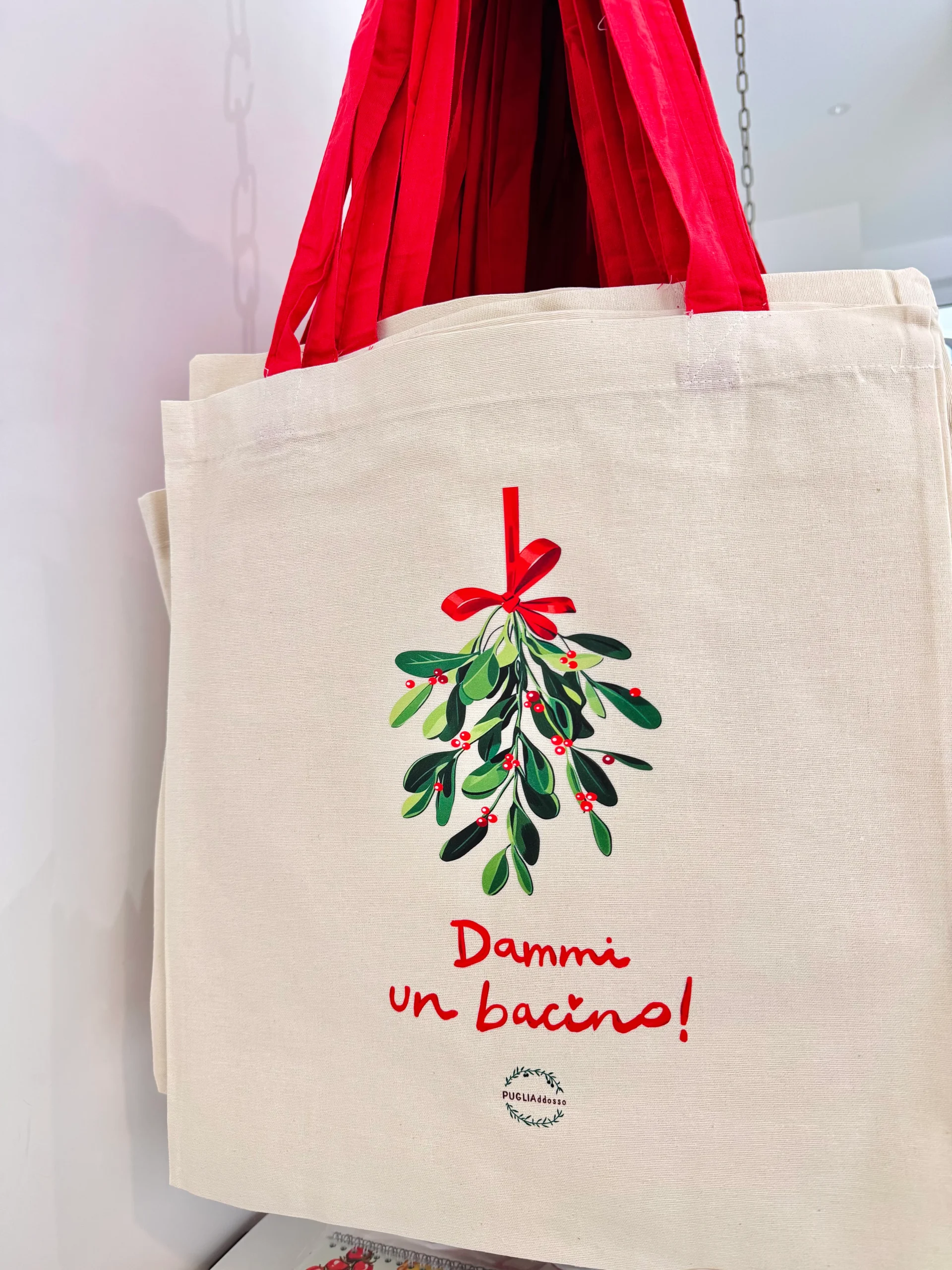 Shopper - immagine 8