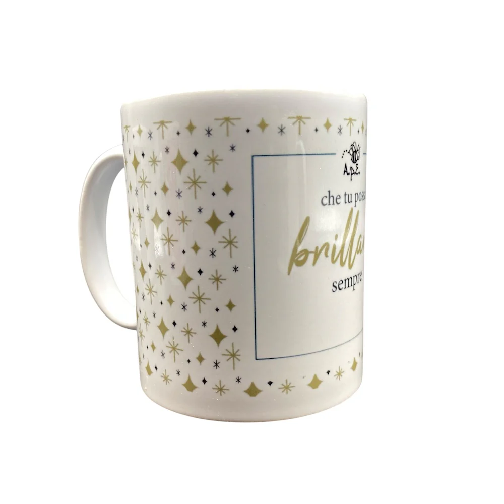 TAZZA RELAX - immagine 7