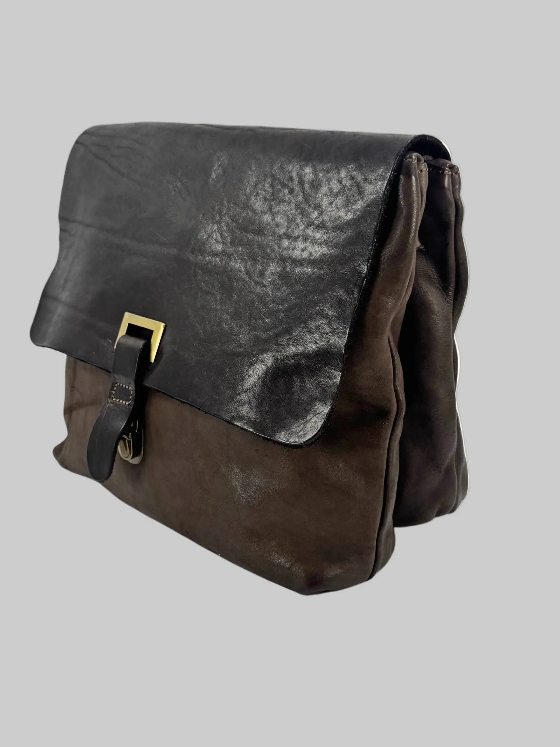 Messenger Country multi scomparti - immagine 7