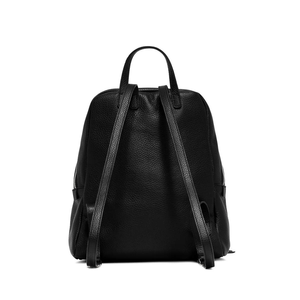 Gianni Chiarini ZAINO Donna ZN 8605 GRN - immagine 3