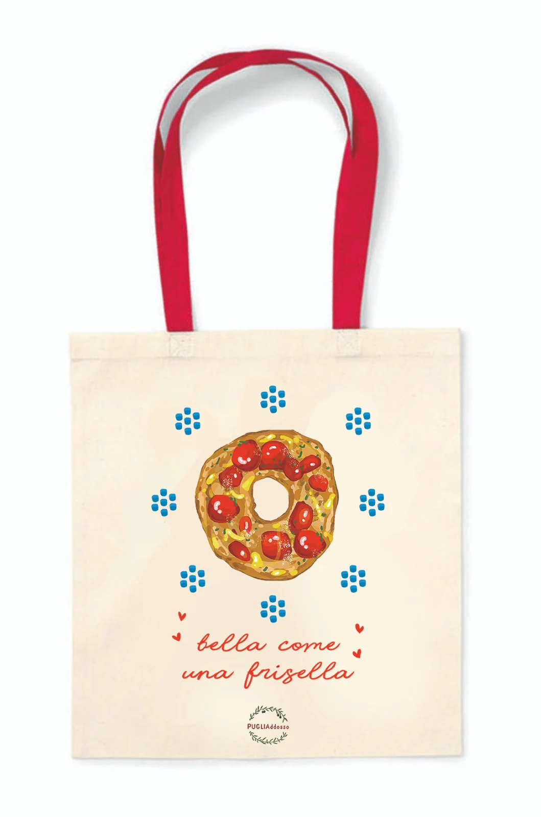 Shopper - immagine 2
