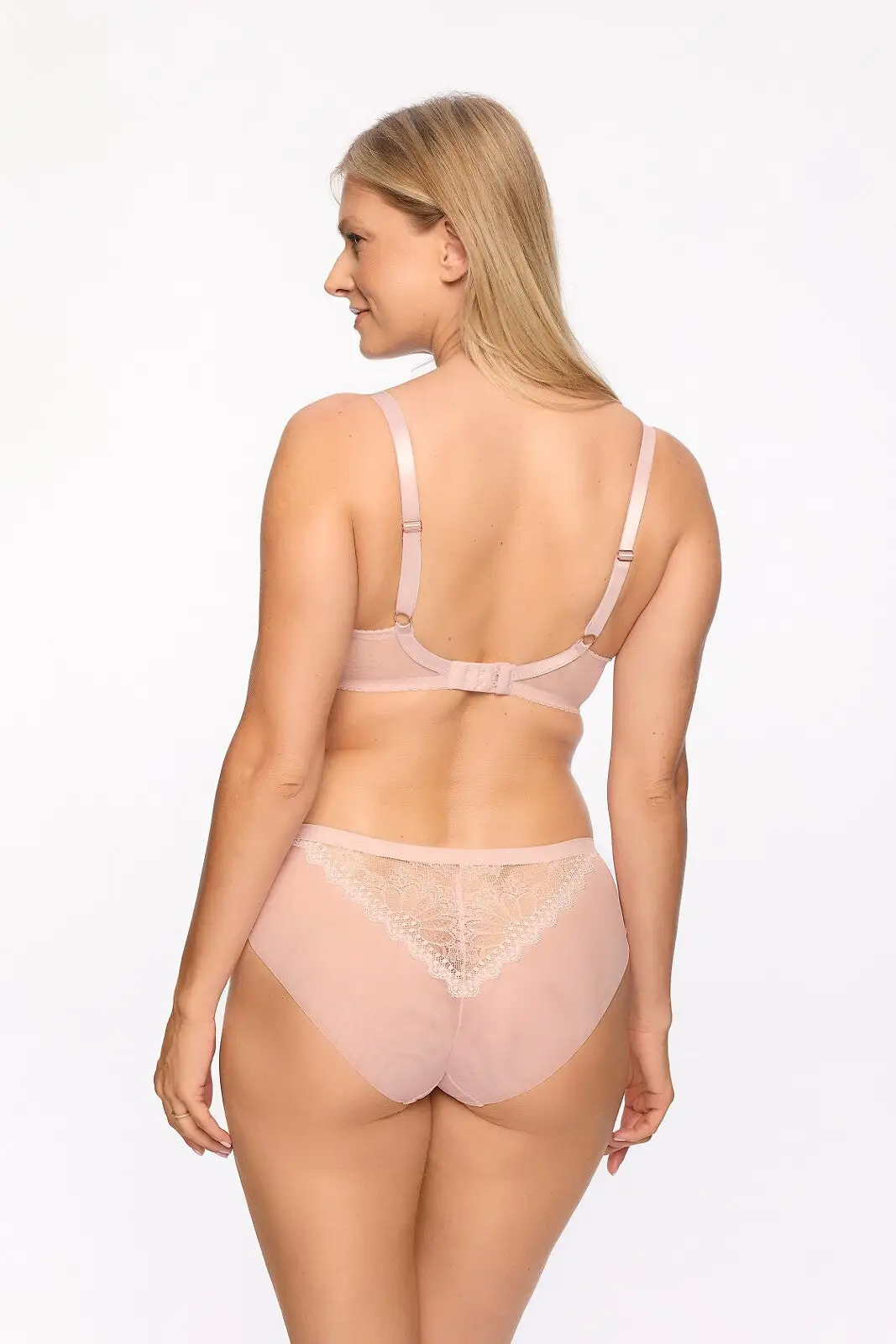 Slip da donna - Marleen - immagine 4