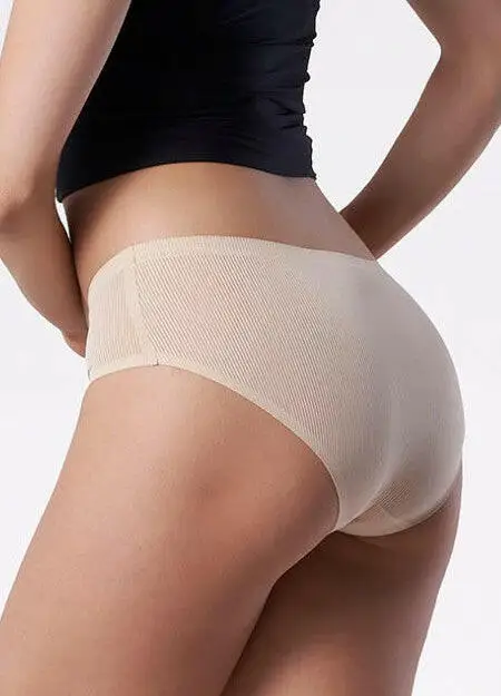 Slip da donna taglio laser - Avia Classic - immagine 3