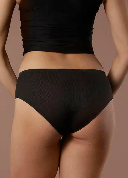 Slip da donna taglio laser - Avia Classic - immagine 6