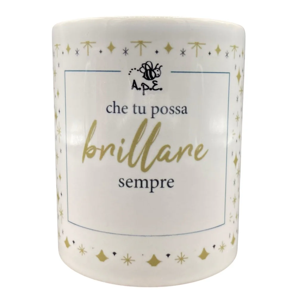 TAZZA RELAX - immagine 4