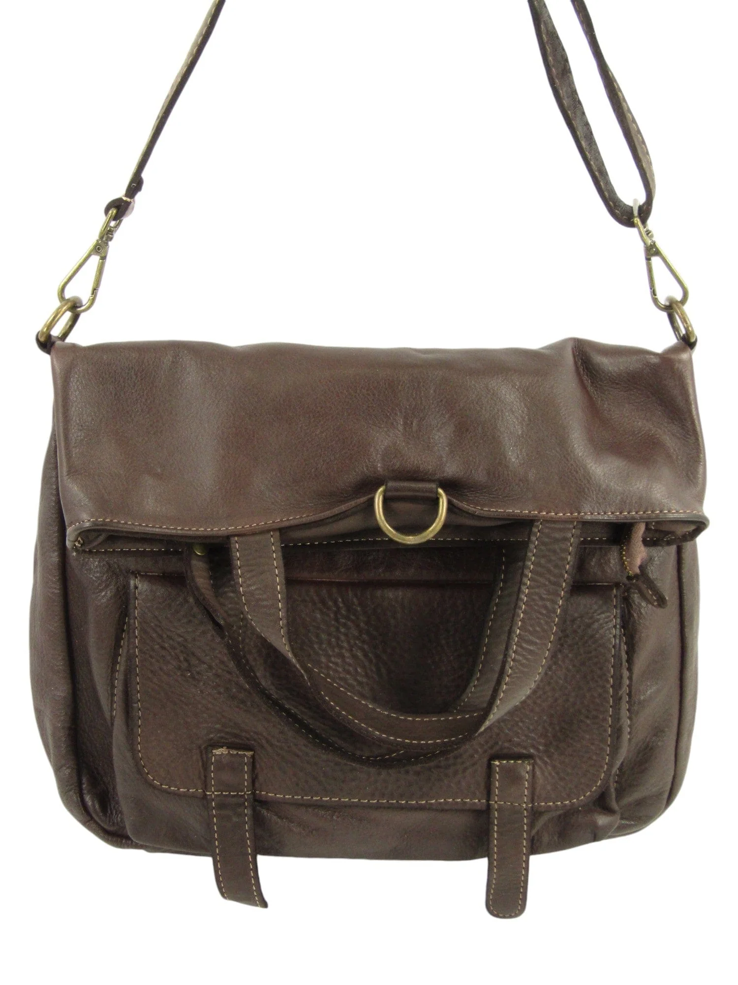 borsa e zaino MH - Mahzel - immagine 5